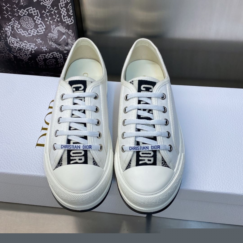 ch**an D*or casual shoes